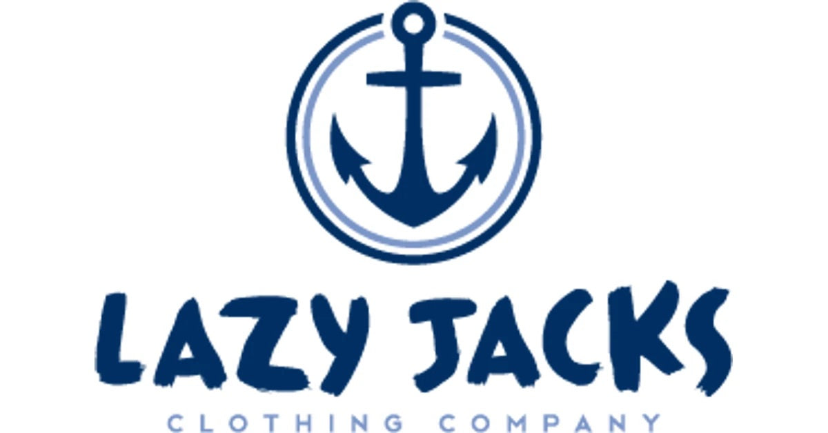 Lazy jacks sweatshirts clearance sale