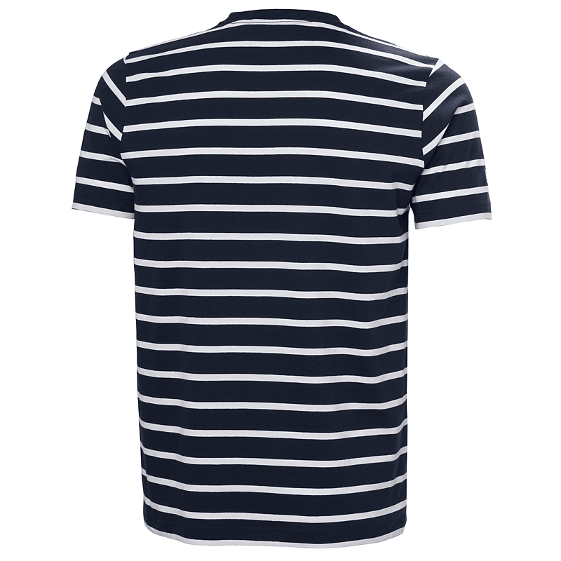 Helly Hansen Men’s Newport T-Shirt 2.0