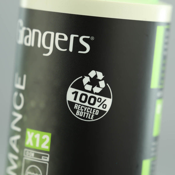 Grangers Performance Wash Concentrate 300ml