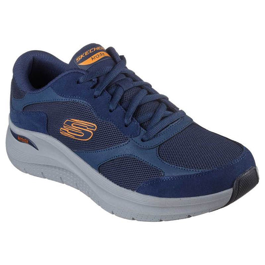 Skechers Men’s Arch Fit - The Keep