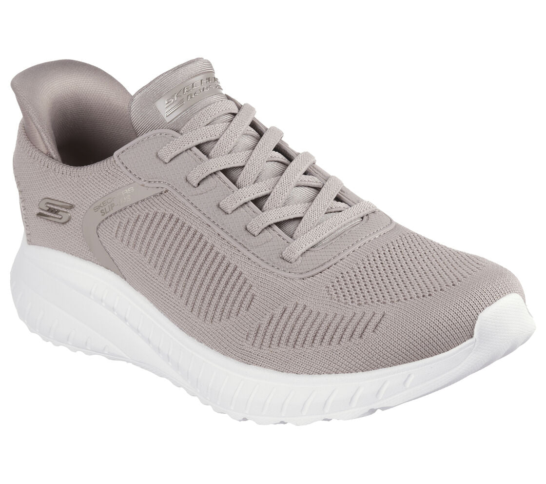 Skechers Women’s Slip-ins: Bobs Sport Squad Chaos