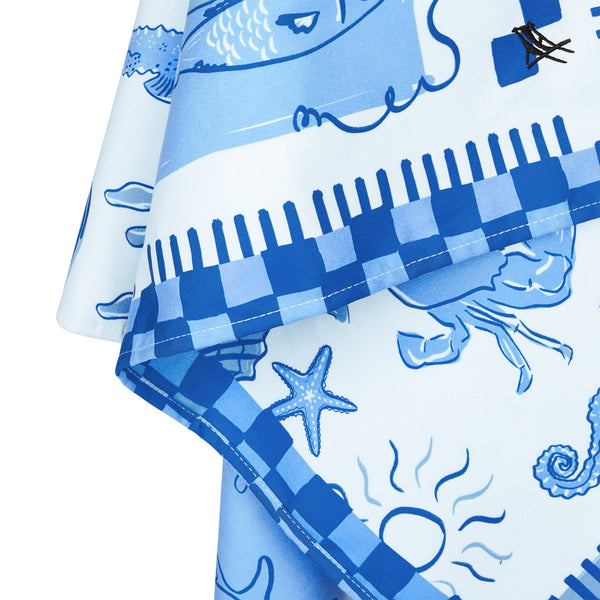 Dock & Bay Quick Dry Towel
