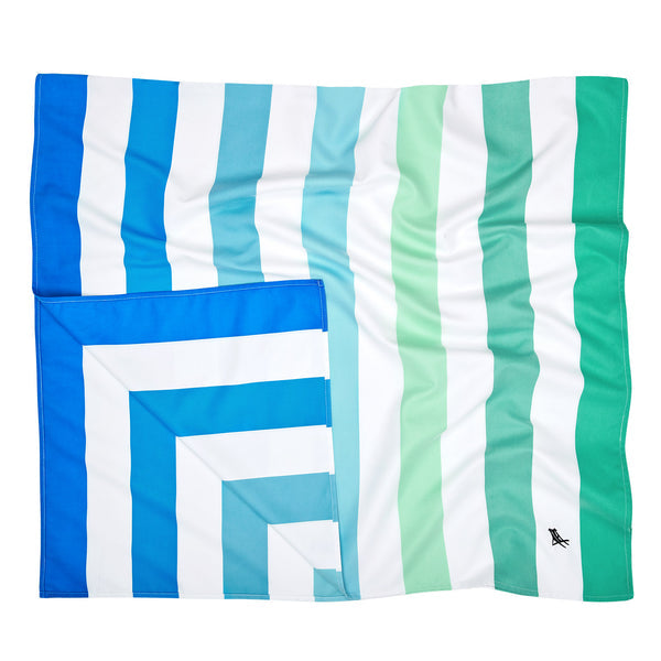 Dock & Bay Quick Dry Towel