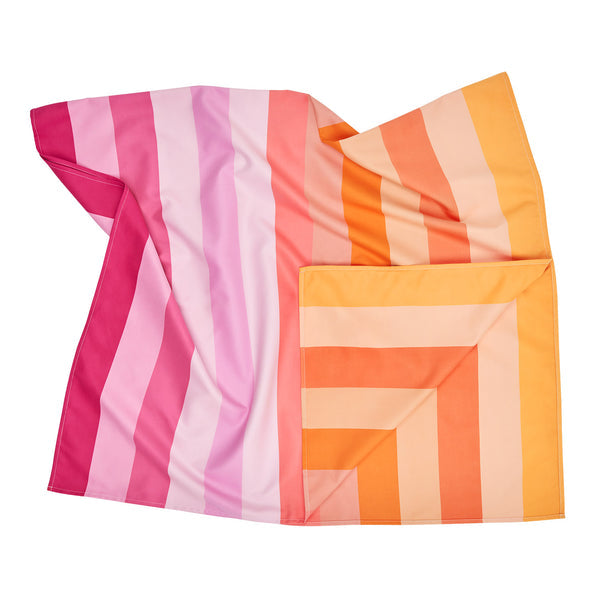 Dock & Bay Quick Dry Towel