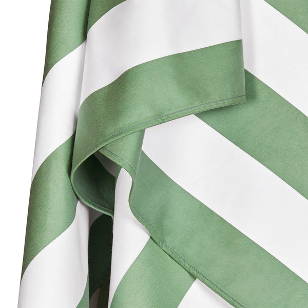 Dock & Bay Quick Dry Towel