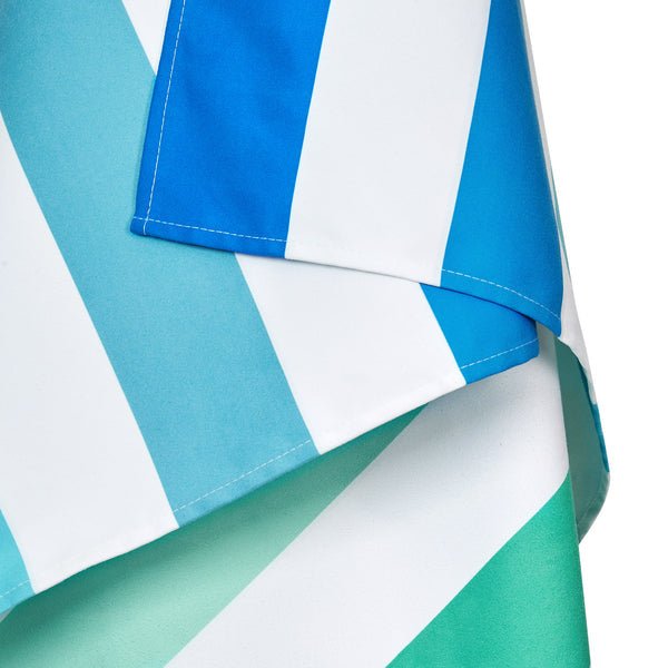 Dock & Bay Quick Dry Towel