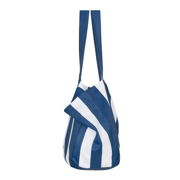 Dock & Bay Foldaway Tote Bag
