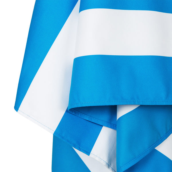 Dock & Bay Quick Dry Towel