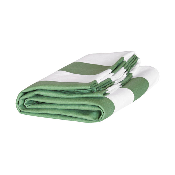 Dock & Bay Quick Dry Towel