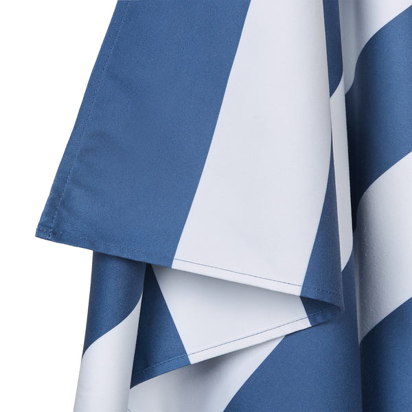 Dock & Bay Quick Dry Towel