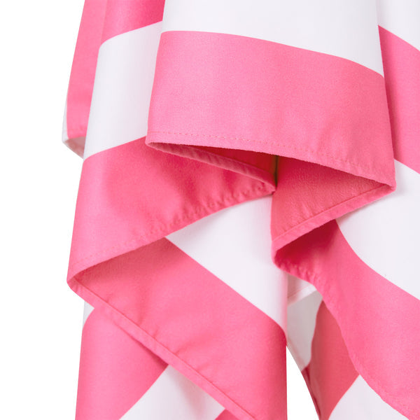 Dock & Bay Quick Dry Towel