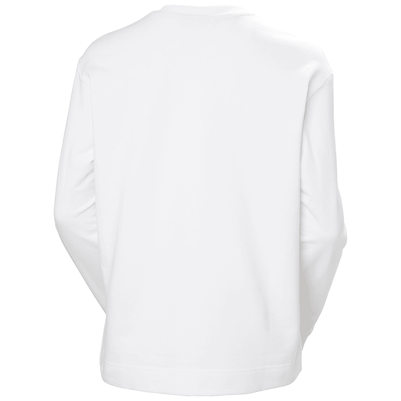 Helly Hansen Women’s Salt Crew Sweatshirt