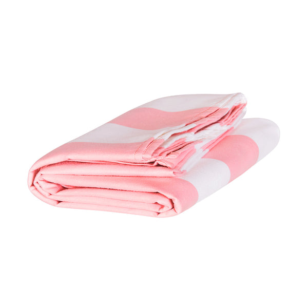 Dock & Bay Quick Dry Towel