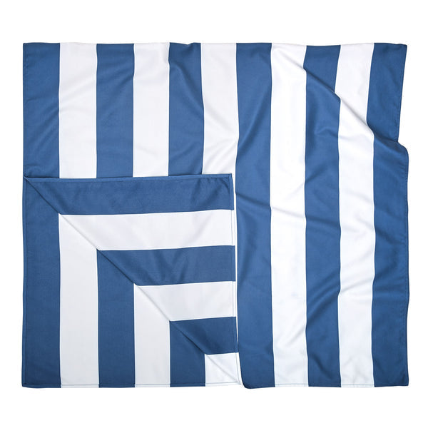 Dock & Bay Quick Dry Towel