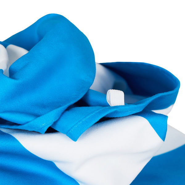 Dock & Bay Quick Dry Towel