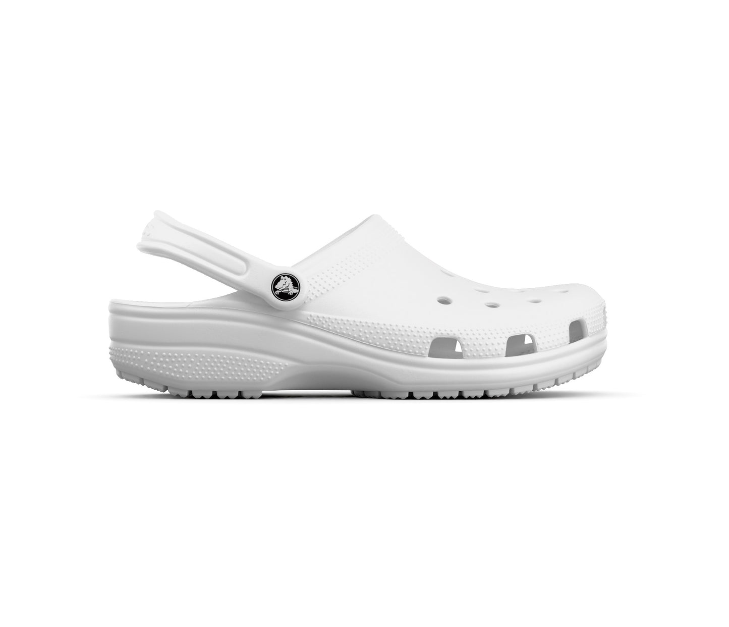 Crocs Classic Clog
