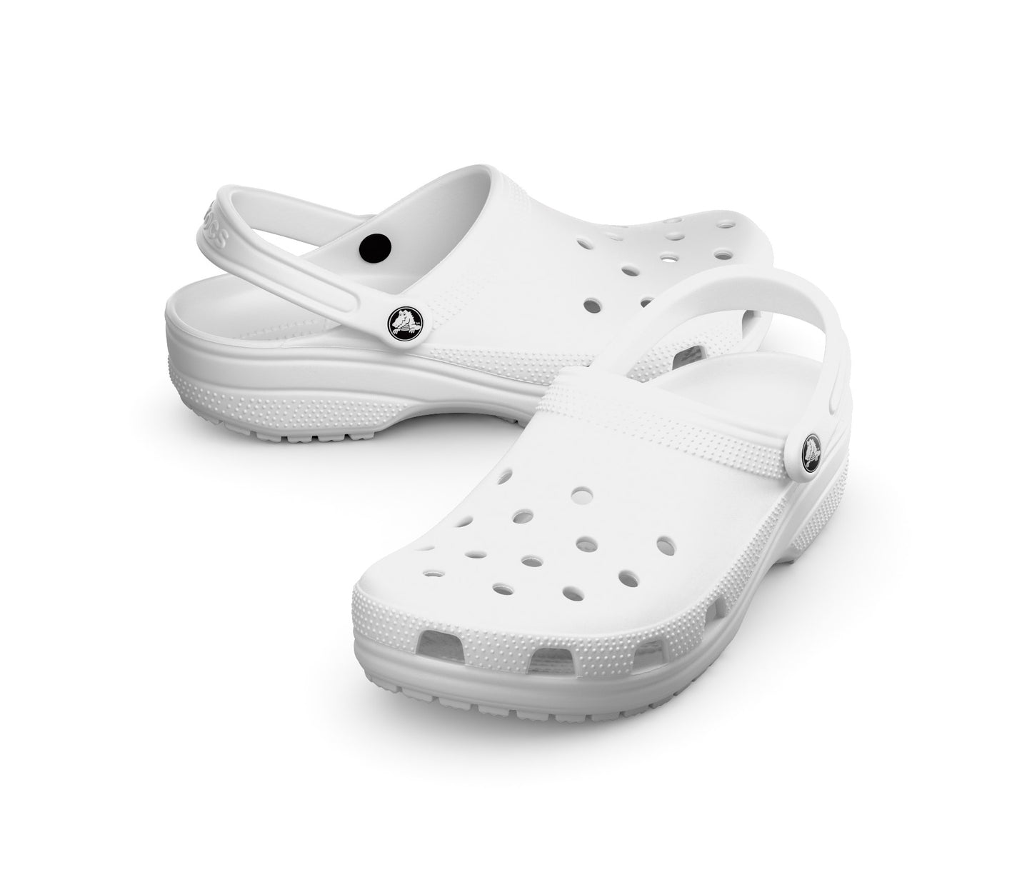 Crocs Classic Clog