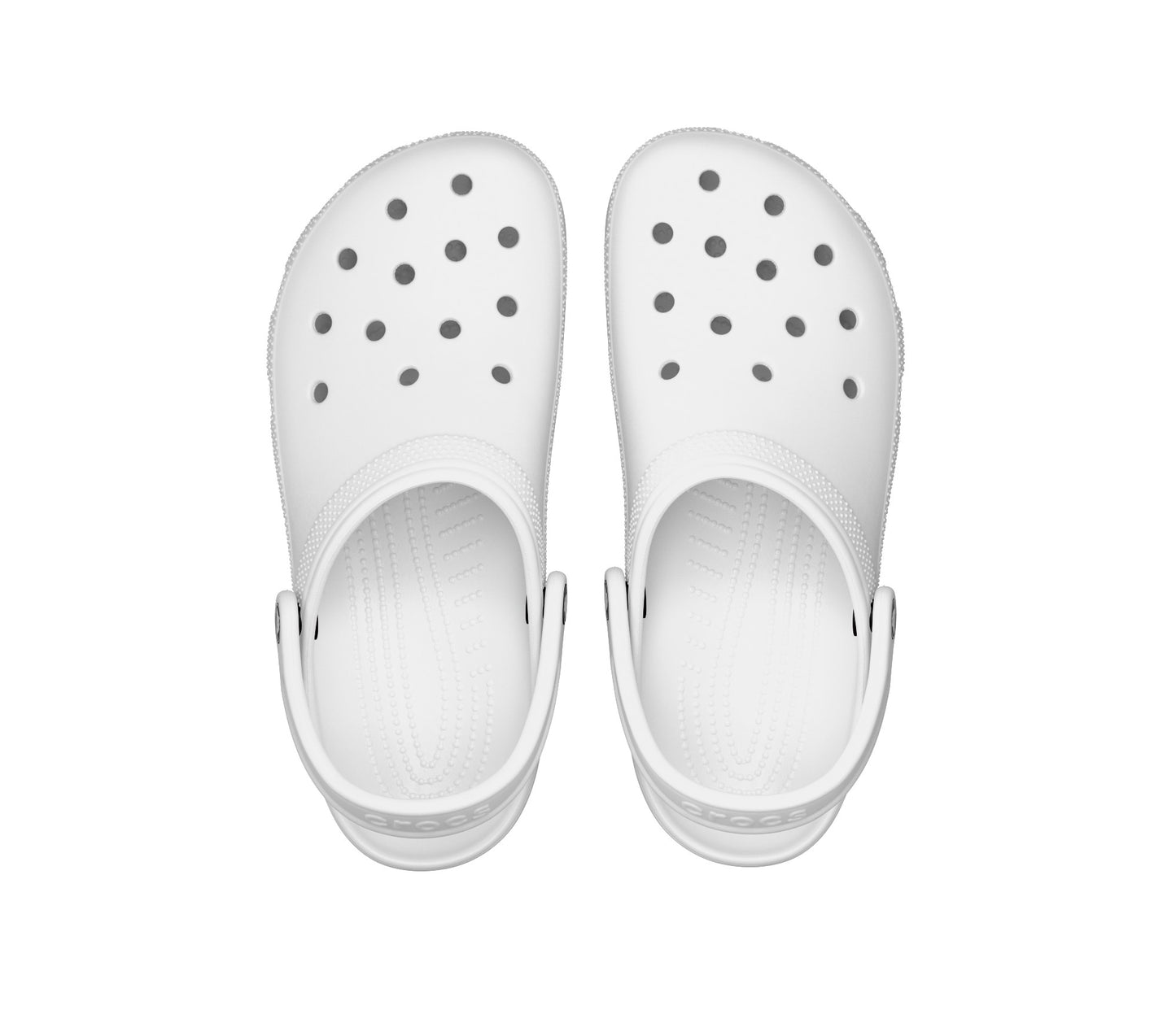 Crocs Classic Clog