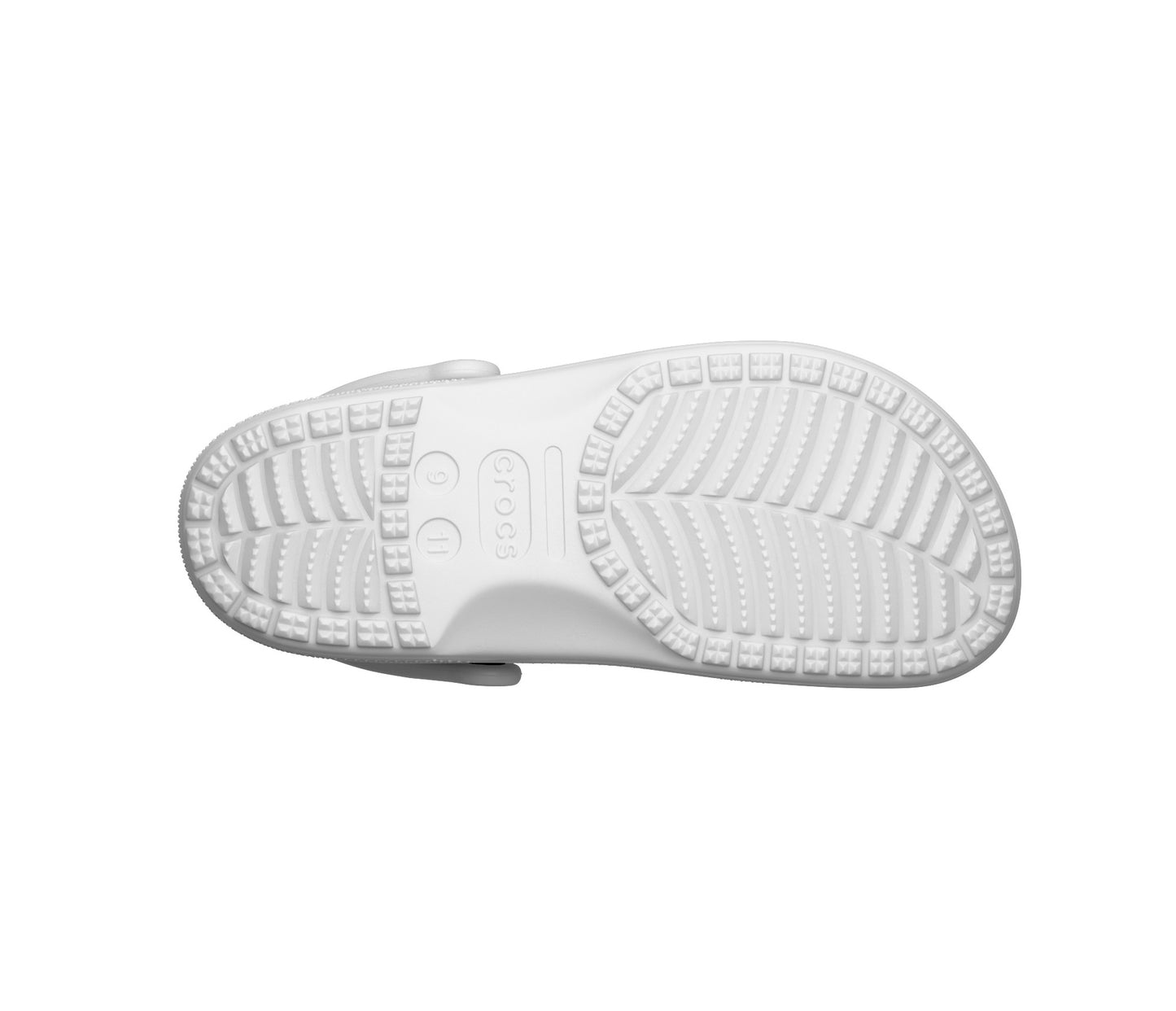 Crocs Classic Clog