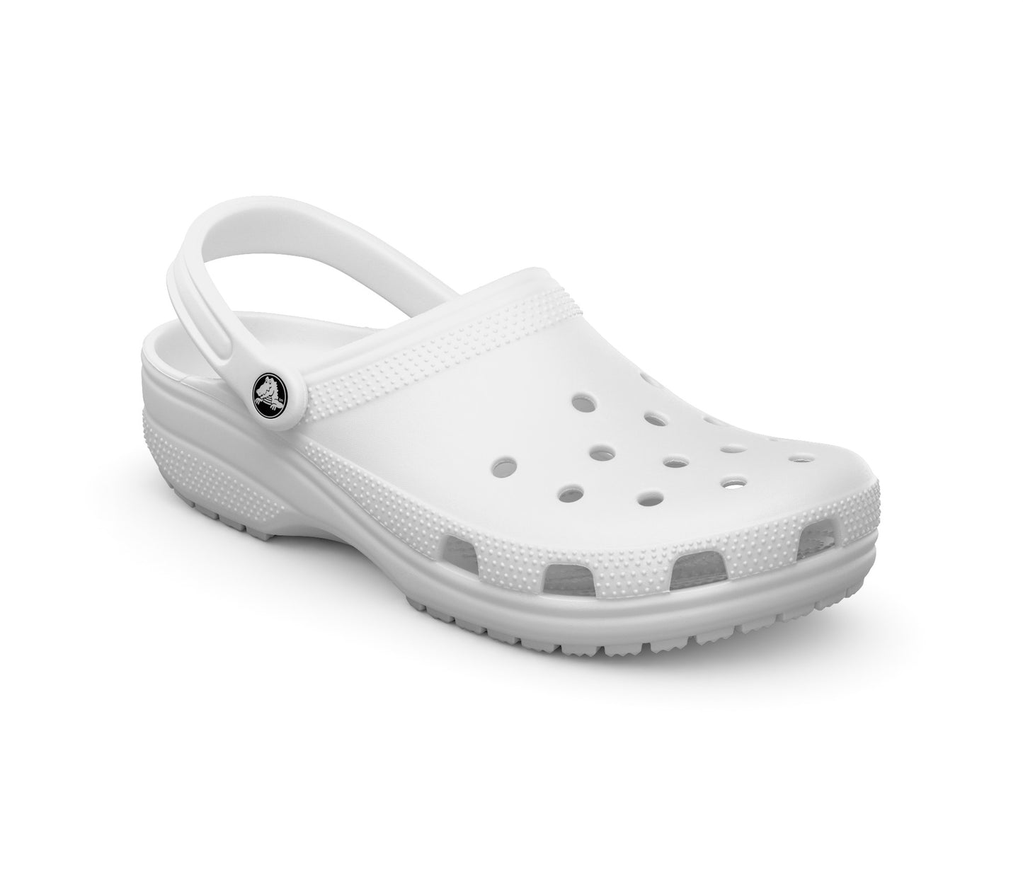 Crocs Classic Clog
