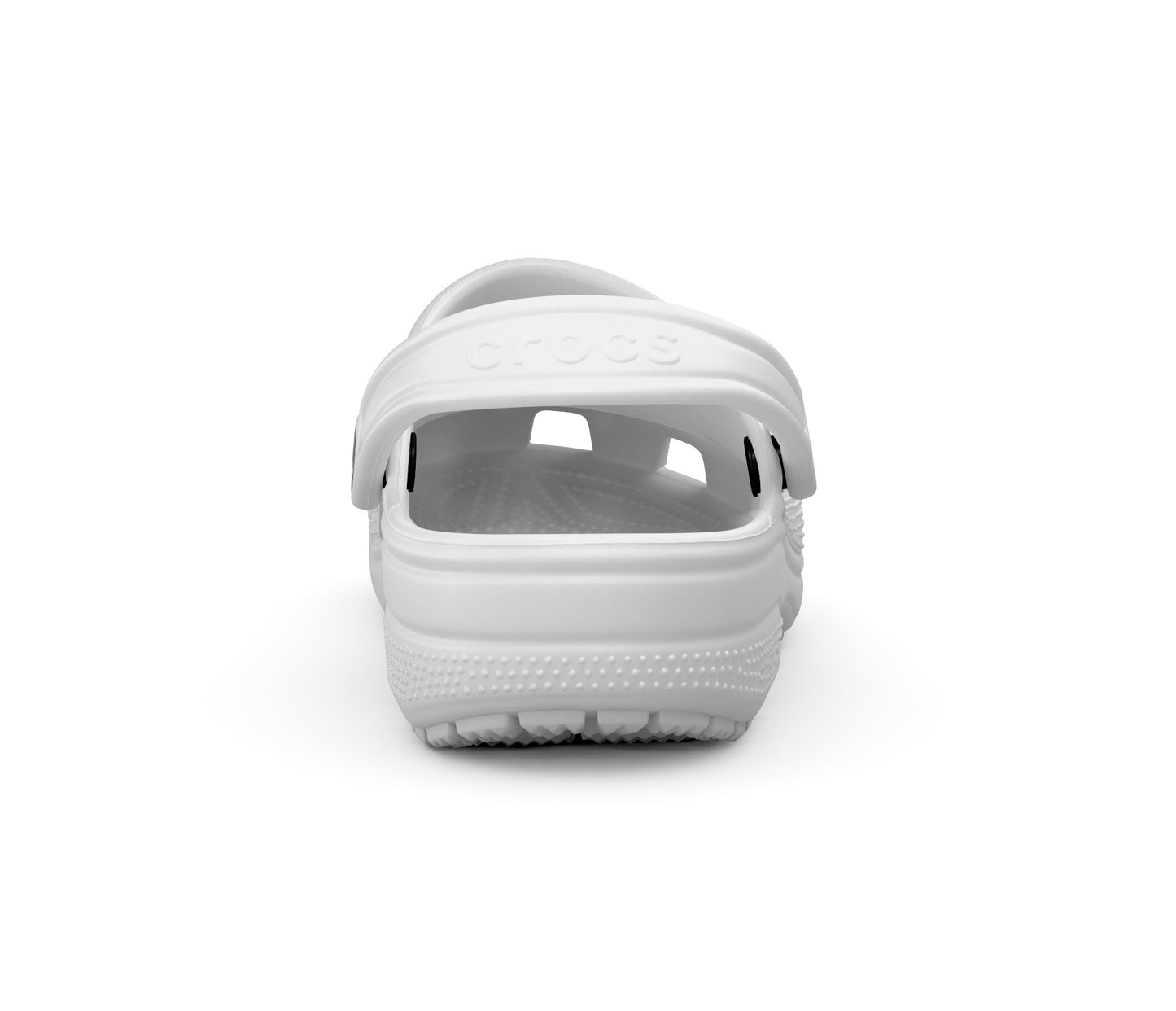 Crocs Classic Clog