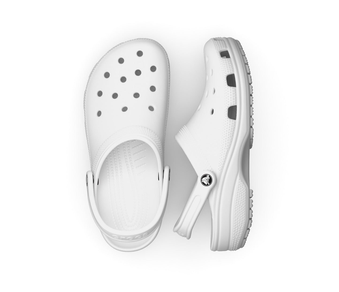 Crocs Classic Clog