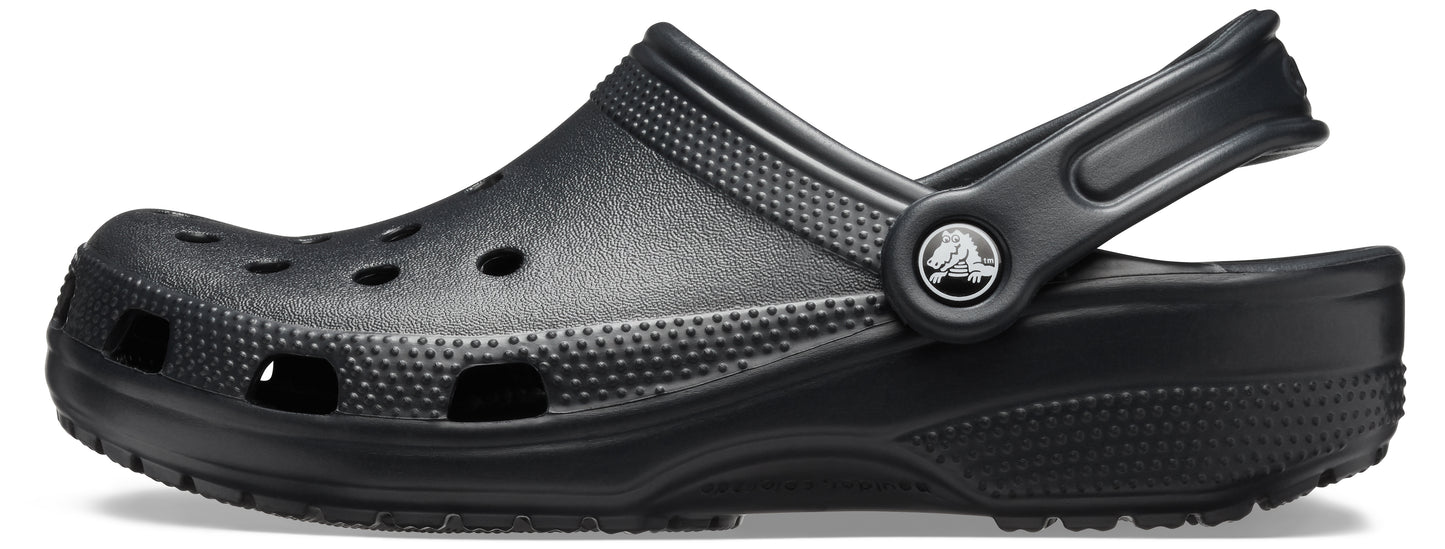 Crocs Classic Clog