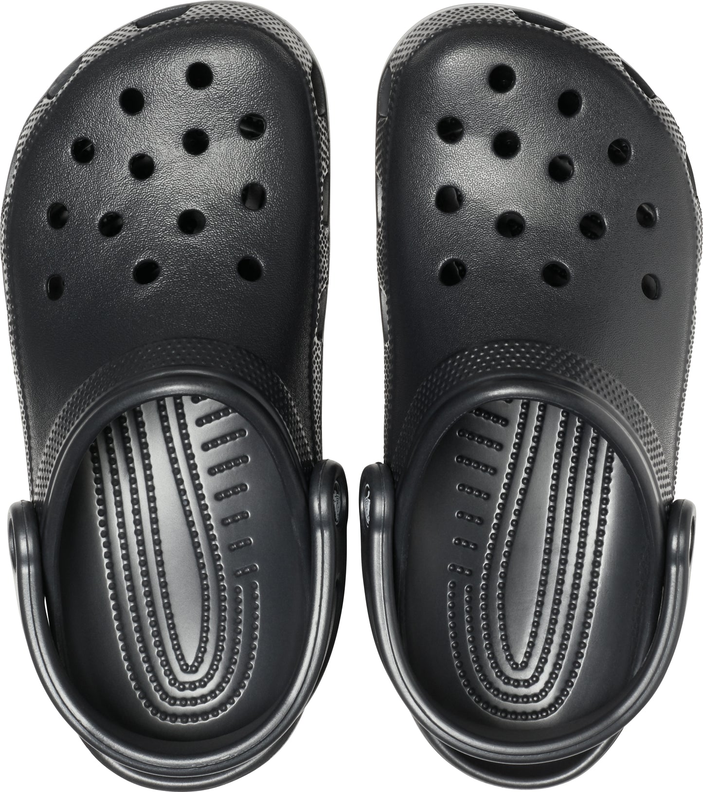 Crocs Classic Clog