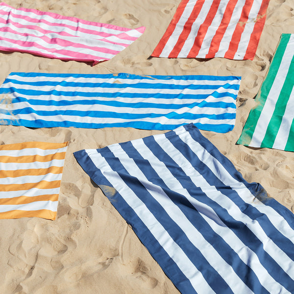 Dock & Bay Quick Dry Towel