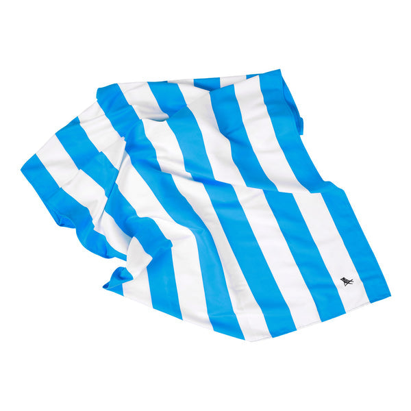 Dock & Bay Quick Dry Towel