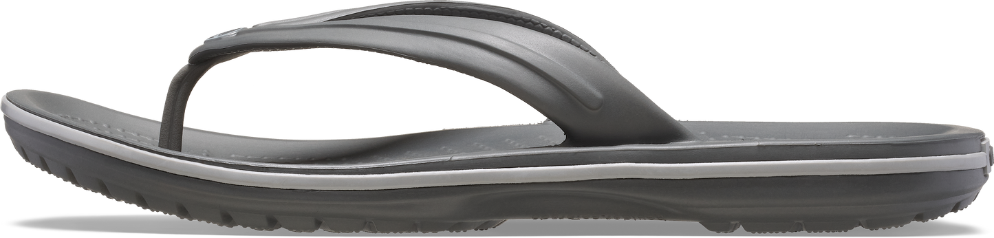 Crocs Crocband Flip