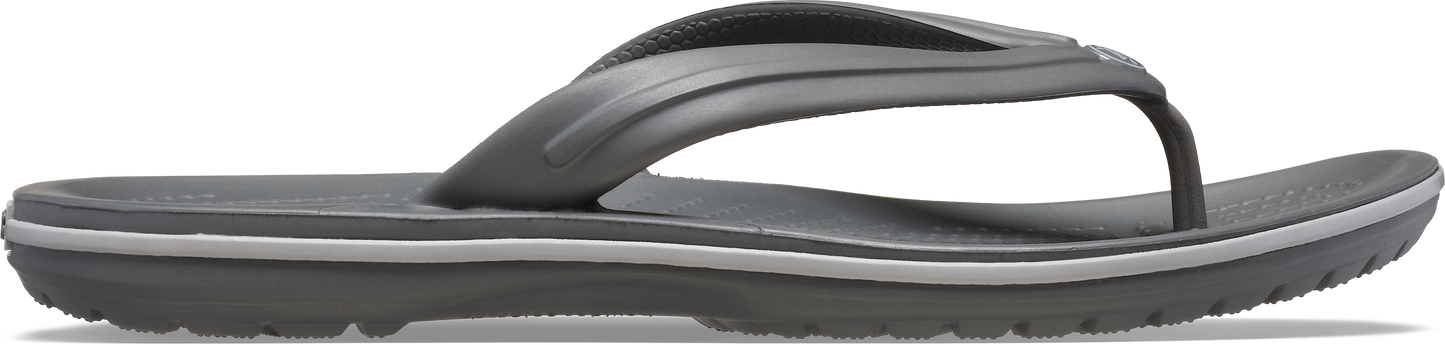 Crocs Crocband Flip