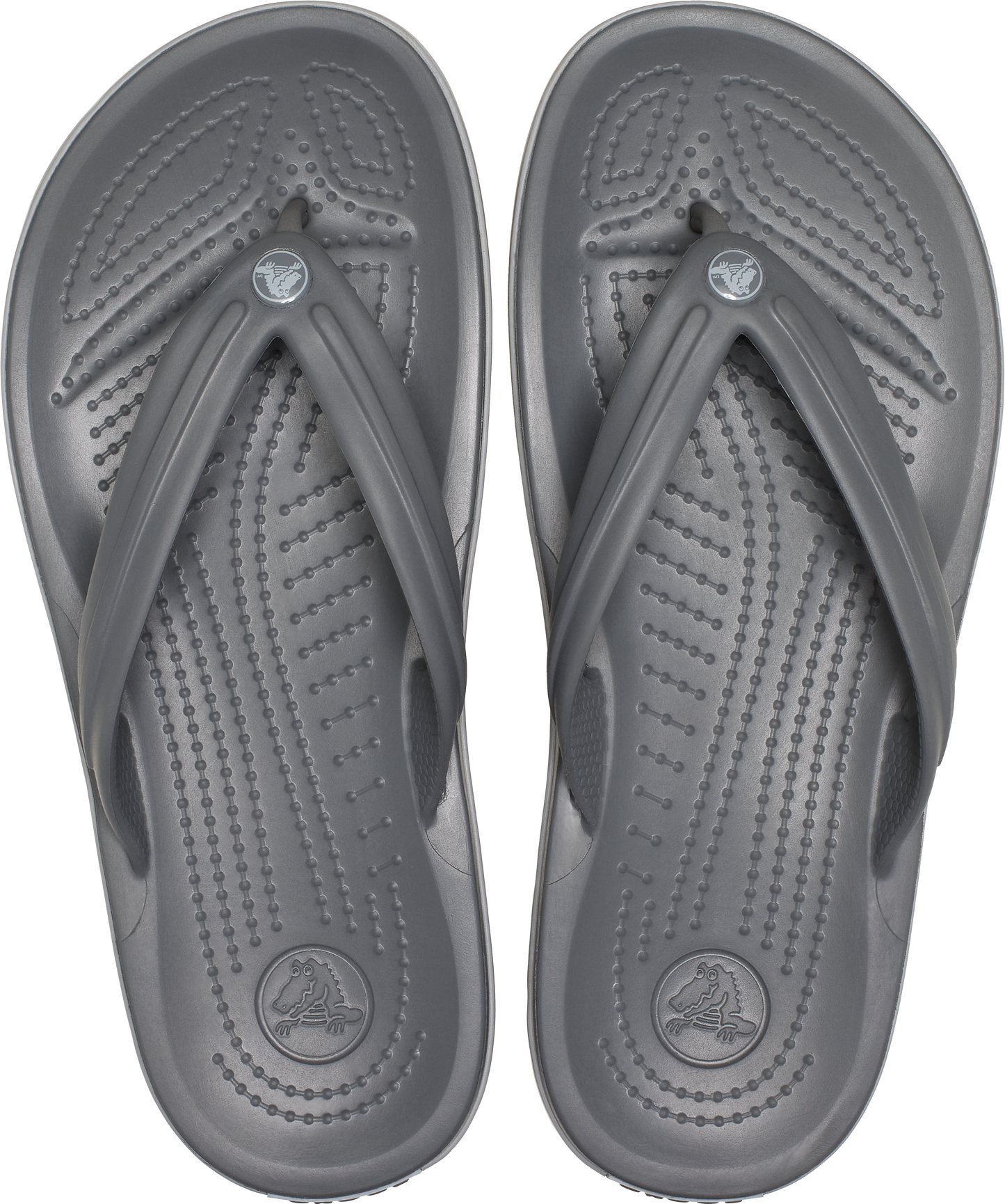 Crocs Crocband Flip