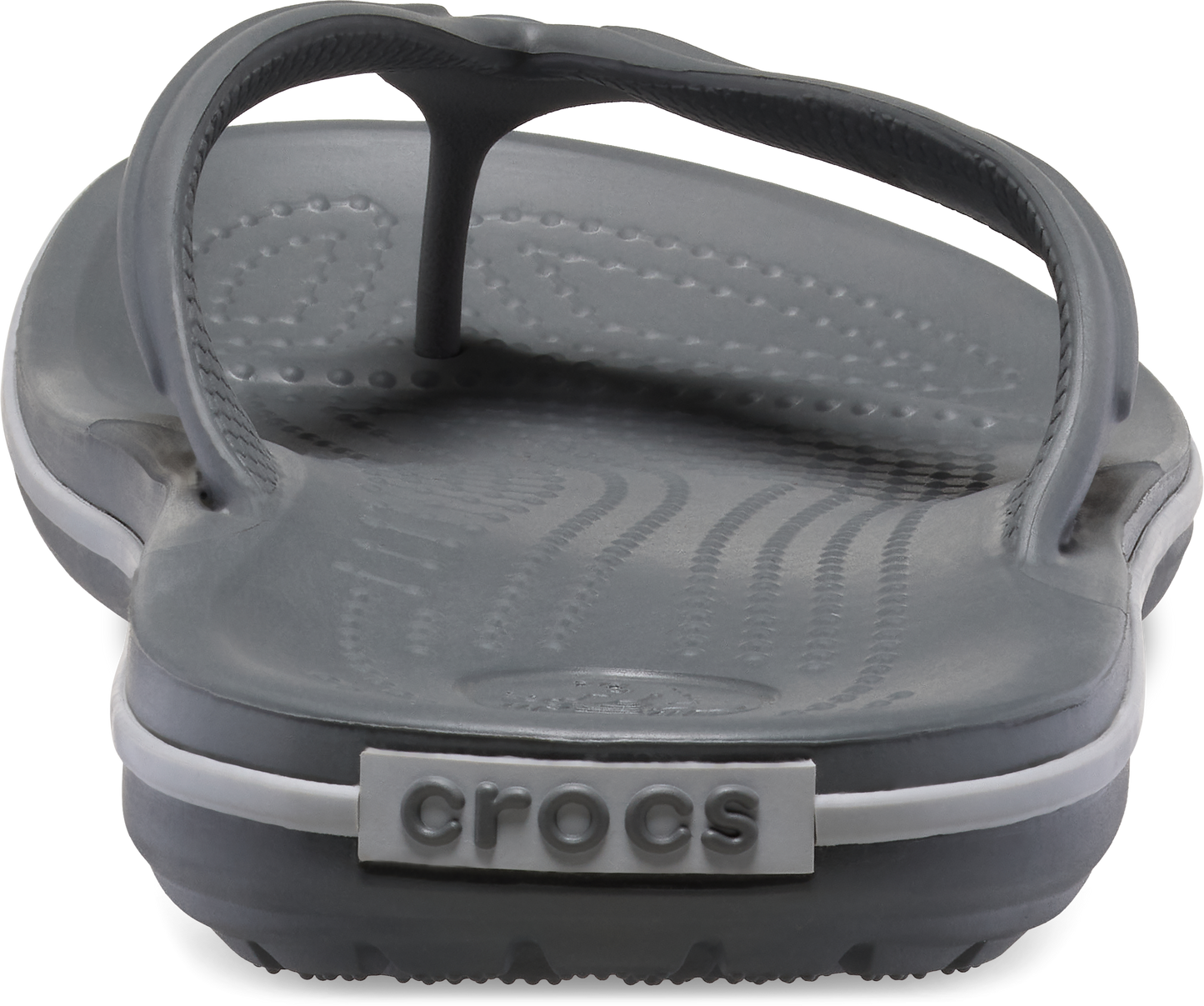 Crocs Crocband Flip