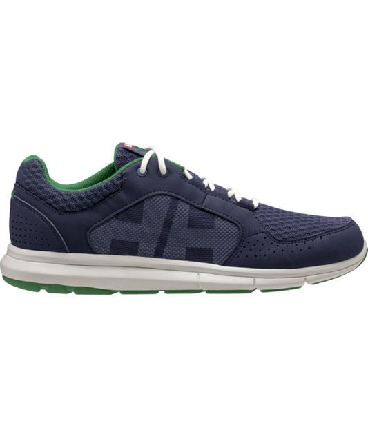 Helly Hansen Men’s Ahiga V4 Hydropower Shoes