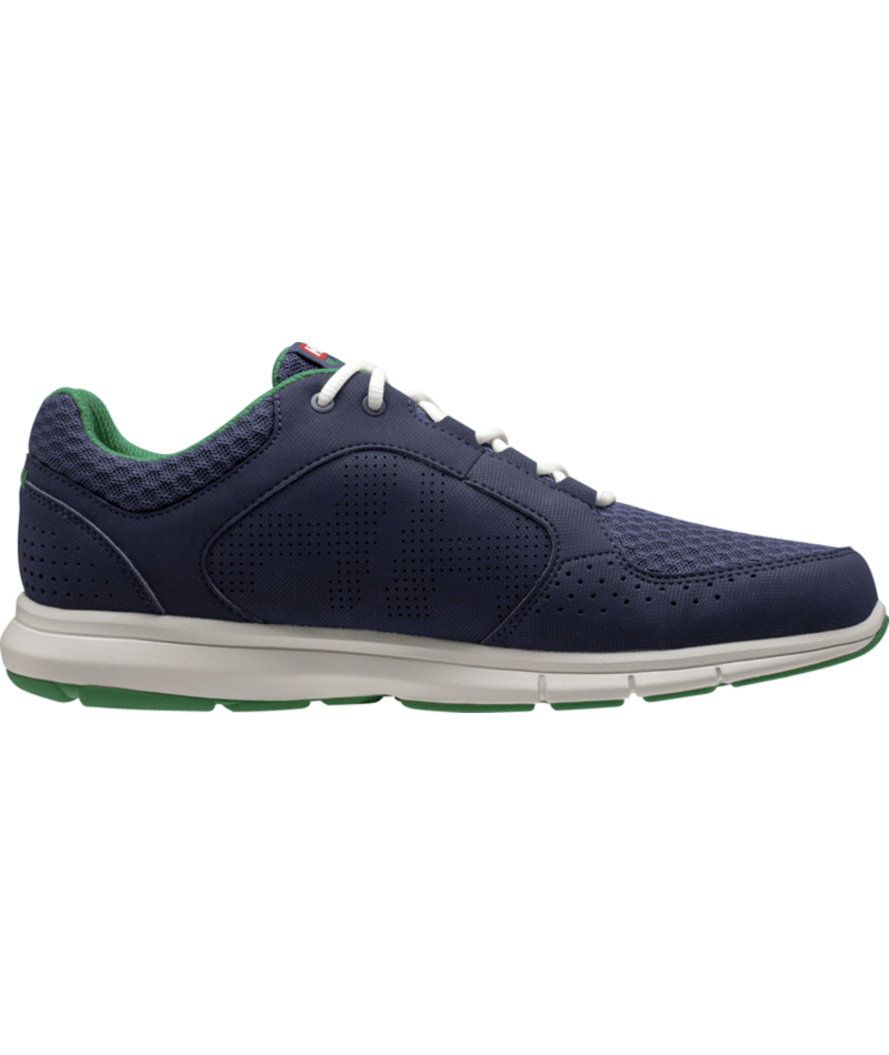 Helly Hansen Men’s Ahiga V4 Hydropower Shoes