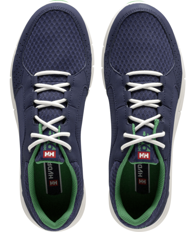 Helly Hansen Men’s Ahiga V4 Hydropower Shoes