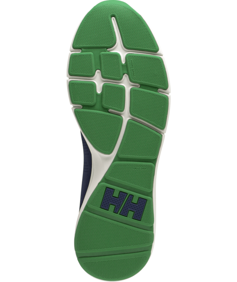 Helly Hansen Men’s Ahiga V4 Hydropower Shoes