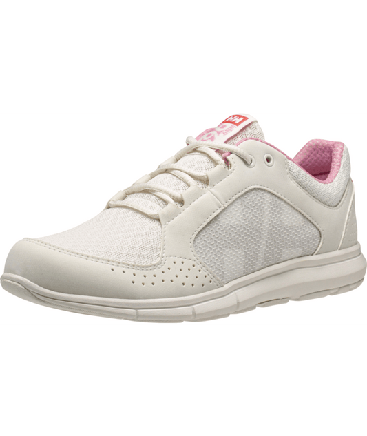 Helly Hansen Women’s Ahiga V4 Hydropower Shoes