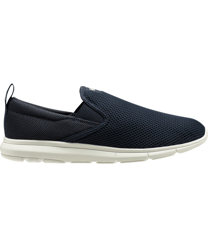 Helly Hansen Men's Ahiga Slip-on Sailing Shoes