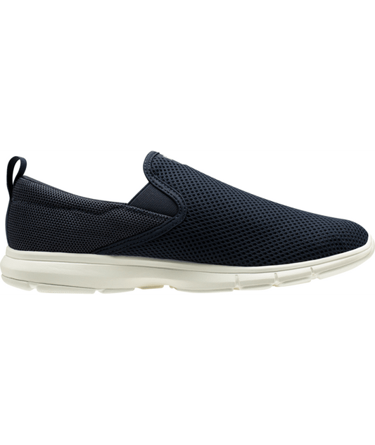 Helly Hansen Men's Ahiga Slip-on Sailing Shoes