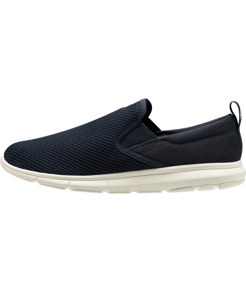Helly Hansen Men's Ahiga Slip-on Sailing Shoes