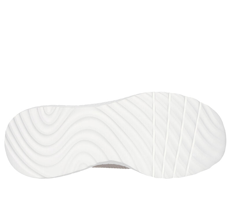 Skechers Women’s Slip-ins: Bobs Sport Squad Chaos