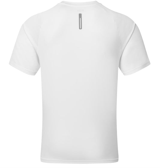 Gill Men’s Pursuit Short Sleeve Top