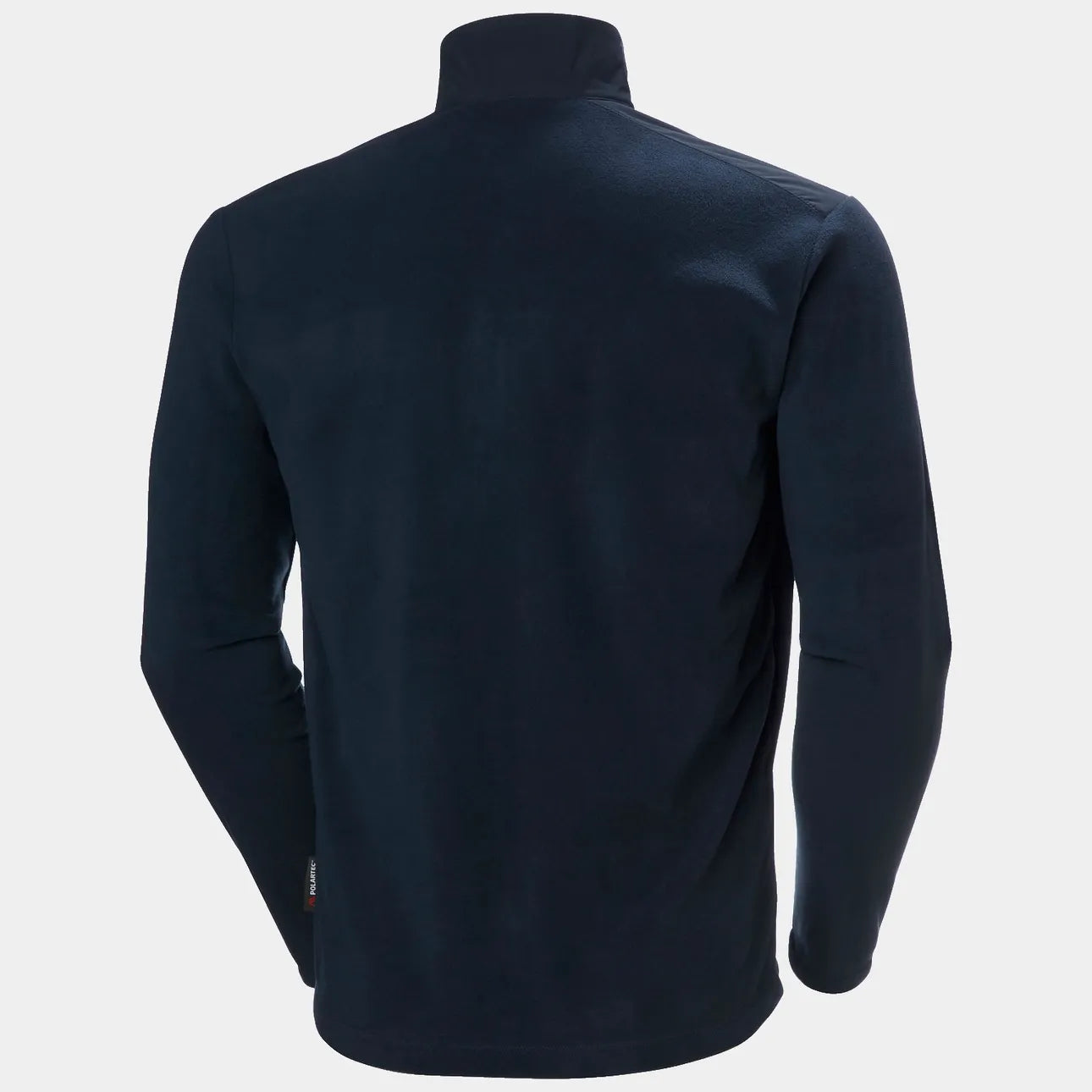Helly Hansen Men’s Daybreaker Block Jacket