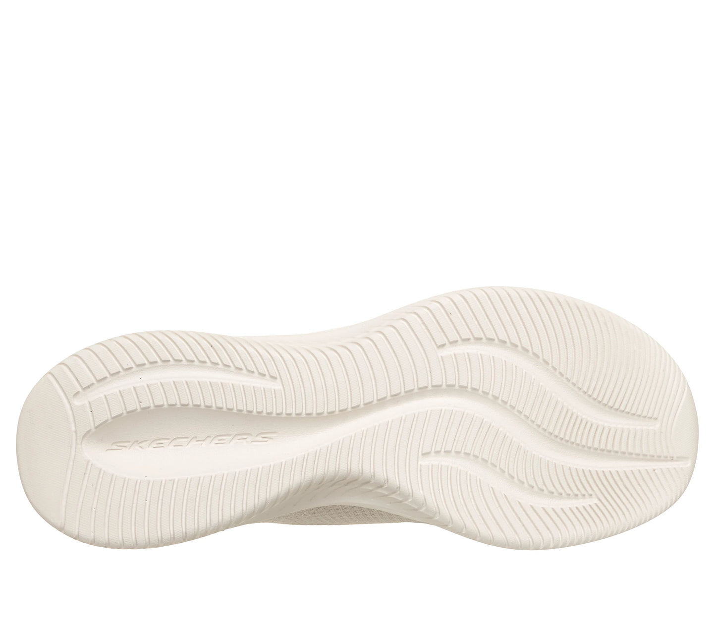 Skechers Women’s Ultra Flex 4.0