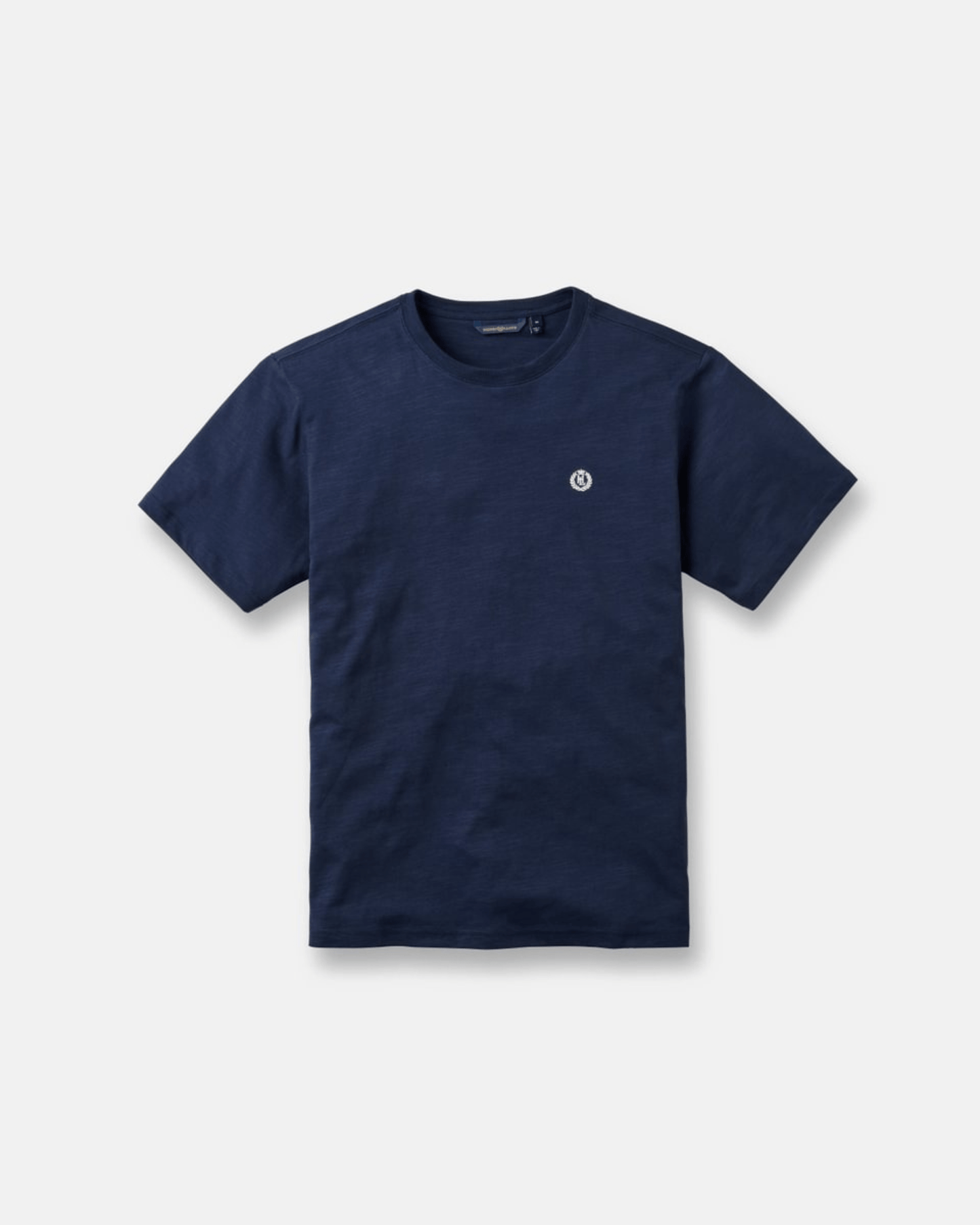 Henri Lloyd Men’s Helston Tee