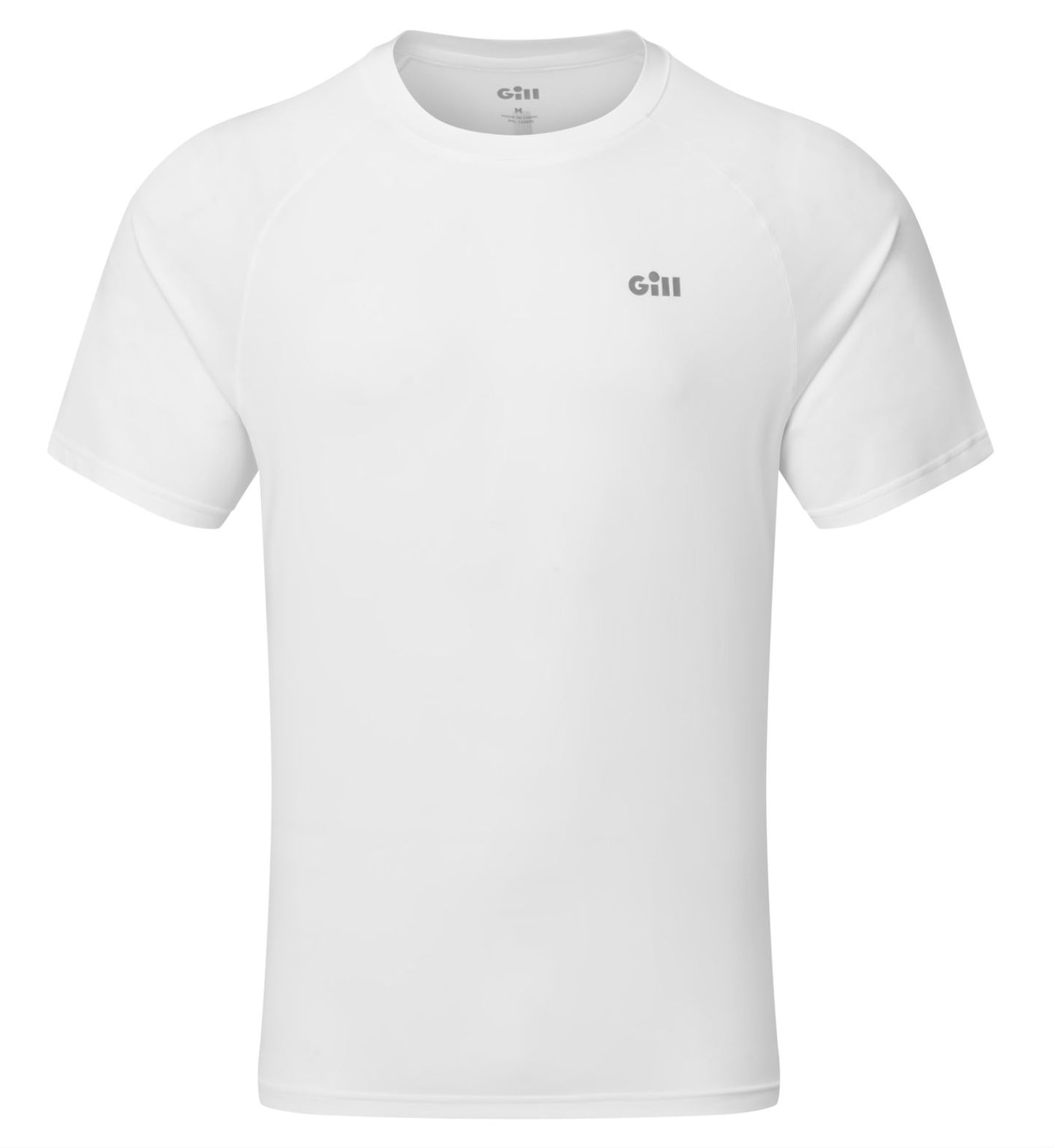 Gill Men’s Pursuit Short Sleeve Top