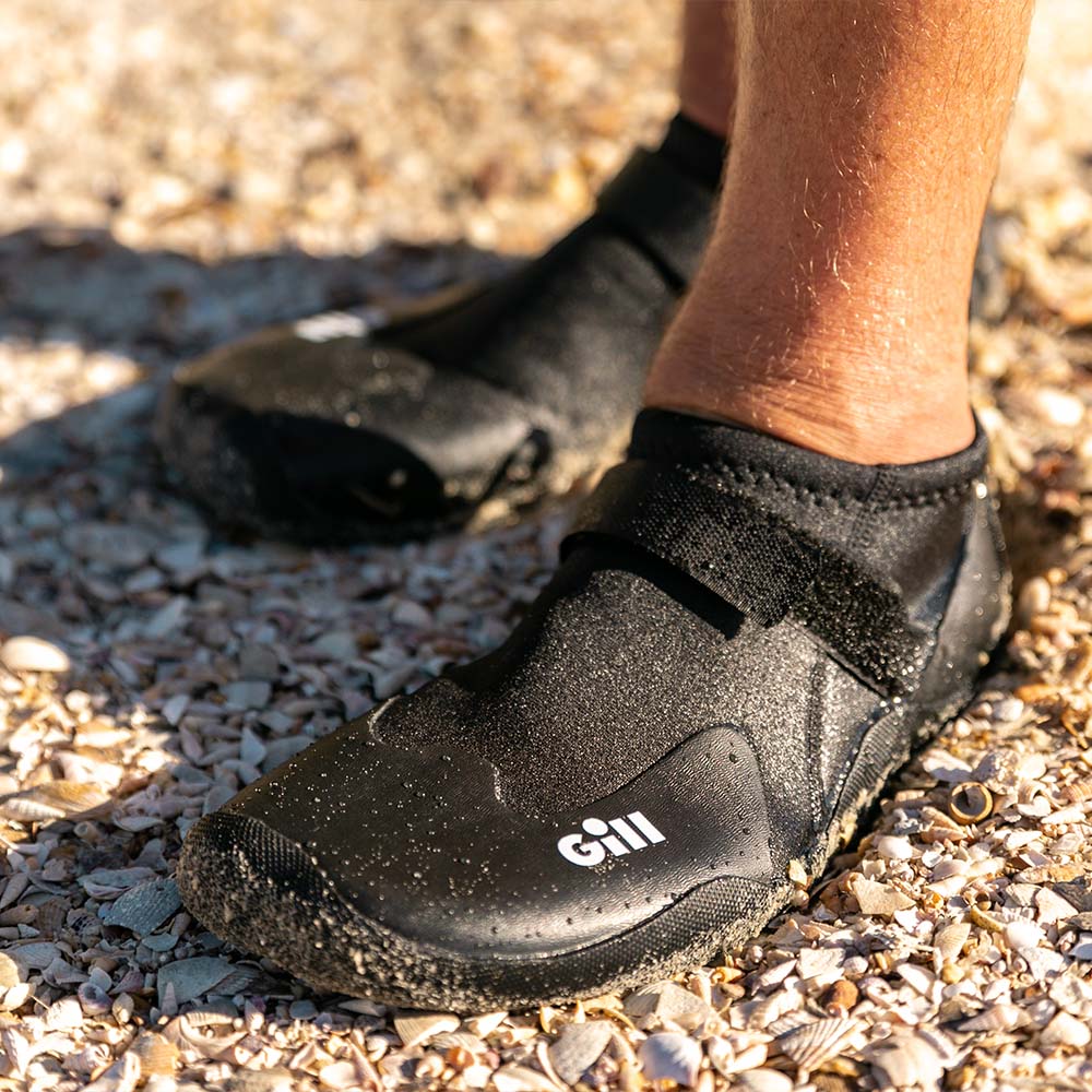 Gill Pursuit Shoe