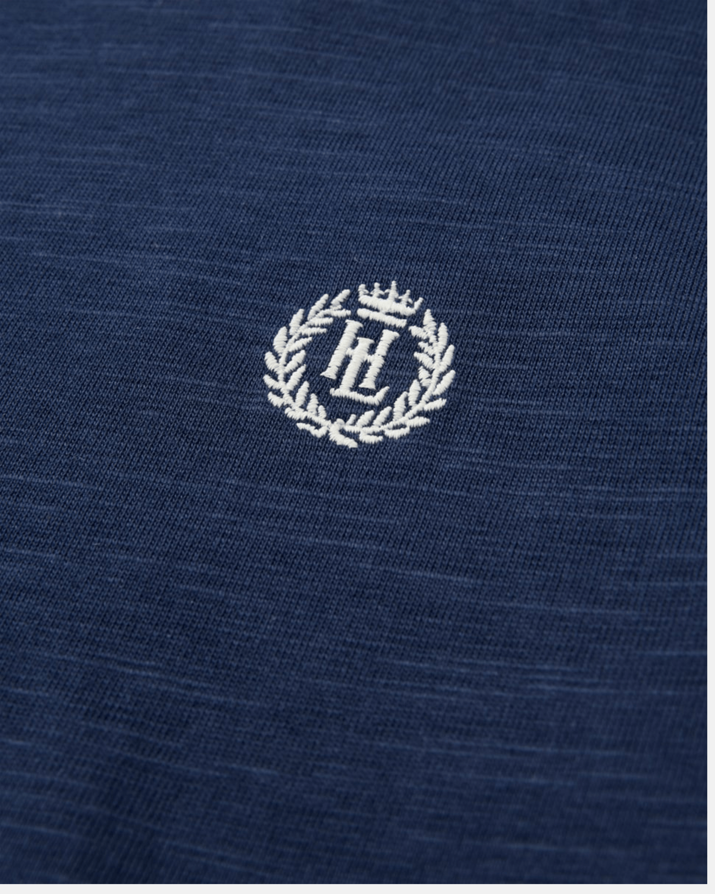 Henri Lloyd Men’s Helston Tee